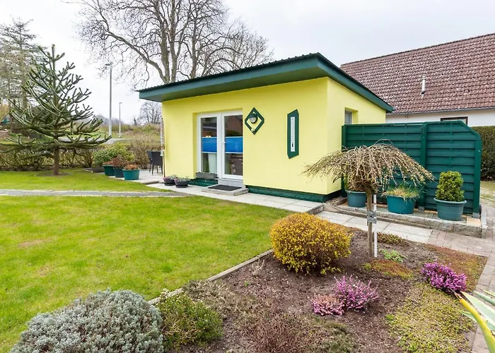 Casa vacanze Smerzinski *