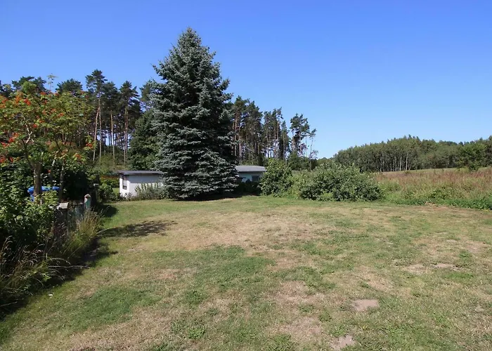 Smerzinski Casa vacanze
