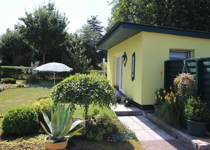 Smerzinski Casa vacanze *