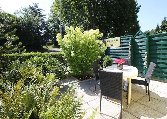 Smerzinski Casa vacanze *