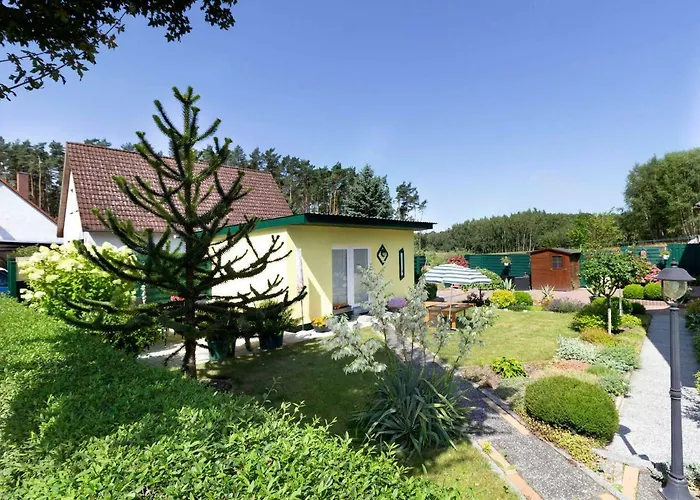 Smerzinski Casa vacanze